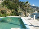 Casa, BORDIGHERA, 229.000 €, 50,00 mq