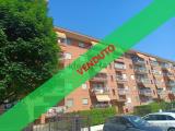 Appartamento, GRUGLIASCO, 199.000 €, 98,00 mq