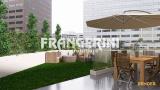 Appartamento, LIVORNO, 340.000 €, 90,00 mq