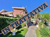 Casa, CERVETERI, 159.000 €, 82,00 mq