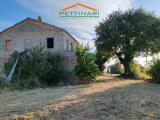 Casa, POTENZA PICENA, 190.000 €, 200,00 mq