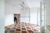 Appartamento, BOLOGNA, Malpighi, 189.000 €, 40,00 mq