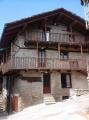 Appartamento, STROPPO, 110.000 €, 82,00 mq