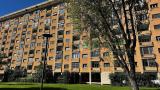 Appartamento, MILANO, QT8, 235.000 €, 55,00 mq