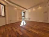 Appartamento, MILANO, Turro, 310.000 €, 45,00 mq