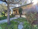 Casa, BOVEZZO, 299.000 €, 350,00 mq