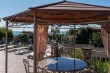 Casa, SOIANO DEL LAGO, 1.100.000 €, 330,00 mq