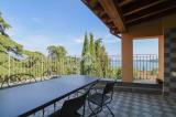 Casa, GARDONE RIVIERA, 490.000 €, 118,00 mq