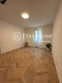 Appartamento, MILANO, Bocconi, 390.000 €, 51,00 mq