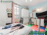Appartamento, MILANO, Greco, 250.000 €, 100,00 mq