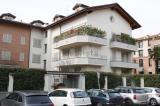 Appartamento, SENAGO, 199.000 €, 100,00 mq