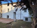 Casa, DESENZANO DEL GARDA, 650.000 €, 166,00 mq