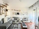 Appartamento, SIGNA, 225.000 €, 120,00 mq