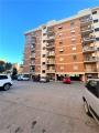Appartamento, CIVITAVECCHIA, 109.000 €, 74,00 mq