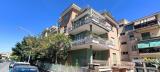 Appartamento, ROMA, 399.000 €, 100,00 mq
