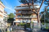Appartamento, ROMA, Garbatella, 410.000 €, 150,00 mq