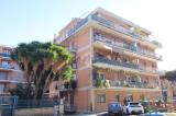 Appartamento, POMEZIA, 185.000 €, 87,00 mq