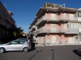 Appartamento, ACI CATENA, 139.000 €, 92,00 mq