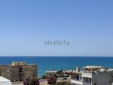 Appartamento, ANZIO, 129.000 €, 55,00 mq