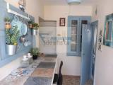 Appartamento, SIRACUSA, 149.000 €, 50,00 mq