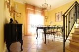 Casa, POGGIO MIRTETO, 119.000 €, 115,00 mq