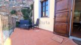 Casa, SAN MINIATO, 188.000 €, 125,00 mq