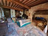 Casa, AMEGLIA, 880.000 €, 300,00 mq