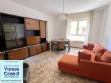 Appartamento, VARESE, 125.000 €, 110,00 mq