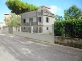 Casa, SARZANA, 519.000 €, 274,00 mq