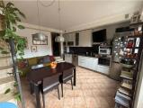 Appartamento, SOVICILLE, 200.000 €, 90,00 mq