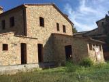 Casa, CASTELNUOVO BERARDENGA, 550.000 €, 260,00 mq