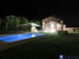 Casa, CASTELNUOVO MAGRA, 590.000 €, 200,00 mq