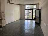 Superfici commerciali, LUGO, 290.000 €, 570,00 mq