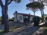 Casa, CASTIGLIONE DELLA PESCAIA, 560.000 €, 120,00 mq