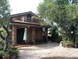 Casa, ARGENTA, 219.000 €, 100,00 mq