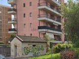 Superfici commerciali, MILANO, Gratosoglio, 45.000 €, 27,00 mq