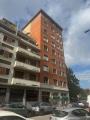 Appartamento, MILANO, 249.000 €, 60,00 mq