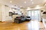 Appartamento, ROMA, Tiburtina, 295.000 €, 91,00 mq