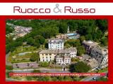 Appartamento, RECCO, 290.000 €, 50,00 mq