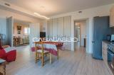 Appartamento, MACERATA, 360.000 €, 197,00 mq