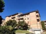 Appartamento, RECANATI, 150.000 €, 115,00 mq