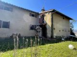 Appartamento, BARBERINO DI MUGELLO, 498.000 €, 180,00 mq