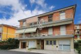 Appartamento, FERMO, 69.000 €, 50,00 mq