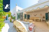 Casa, OTRANTO, 345.000 €, 150,00 mq