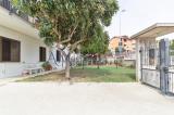 Appartamento, FERMO, 339.900 €, 250,00 mq
