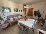 Appartamento, FANO, 160.000 €, 70,00 mq