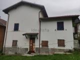 Casa, PIACENZA, Borghetto, 24.000 €, 70,00 mq
