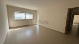 Appartamento, NAPOLI, Pianura, 200.000 €, 85,00 mq