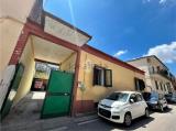 Appartamento, VILLARICCA, 220.000 €, 120,00 mq
