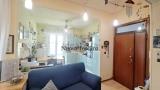 Appartamento, AREZZO, 125.000 €, 74,00 mq